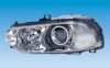 FIAT 60679517 Headlight